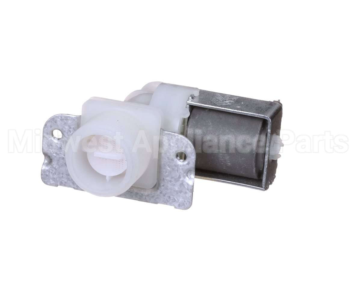 12025161 Fagor Commerical - Miami Inlet Valve 230 V.