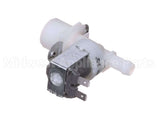 12025161 Fagor Commerical - Miami Inlet Valve 230 V.