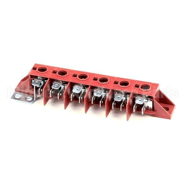 12025183 Compatible Fagor Auxiliary Support Fv-122