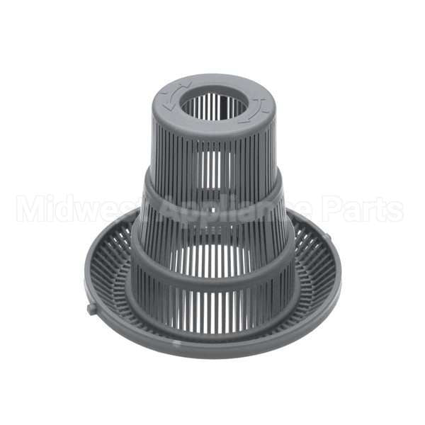 12025219 Compatible Fagor High Filter