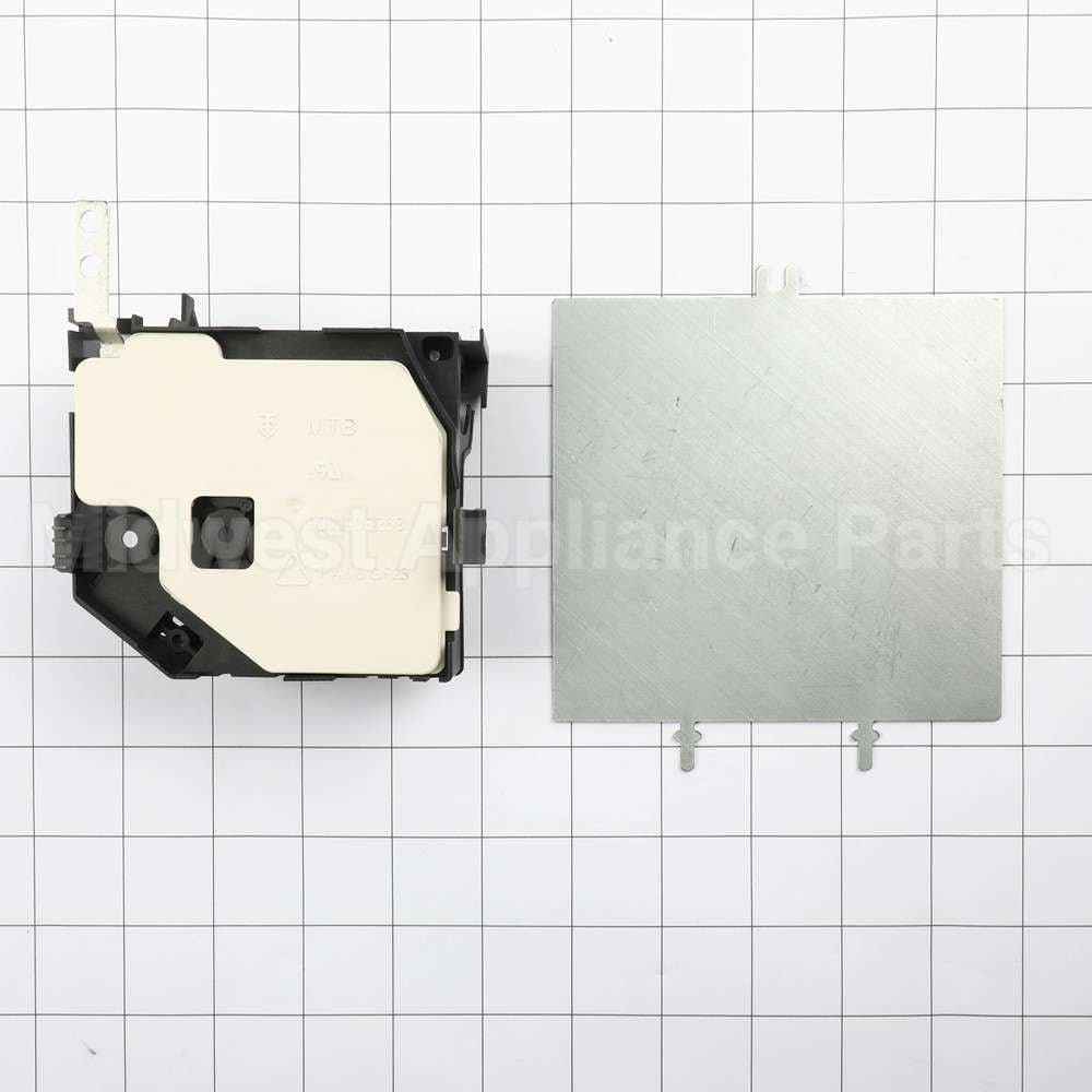 12025330 Bosch Terminal Box