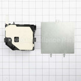 12025330 Bosch Terminal Box
