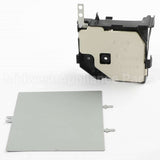 12025330 Bosch Terminal Box