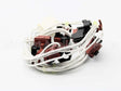 12025340 Bosch Cable Harness