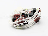 12025340 Bosch Cable Harness