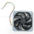 12025683 Bosch Fan