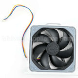 12025683 Bosch Fan