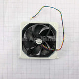 12025683 Bosch Fan