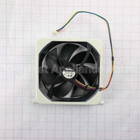 12025683 Bosch Fan
