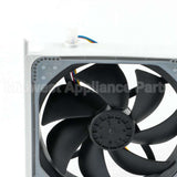 12025683 Bosch Fan