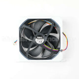 12025683 Bosch Fan