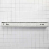 12025685 Bosch Rail