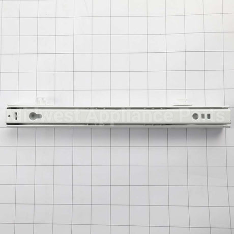12025685 Bosch Rail