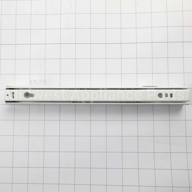 12025685 Bosch Rail