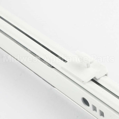 12025685 Bosch Rail