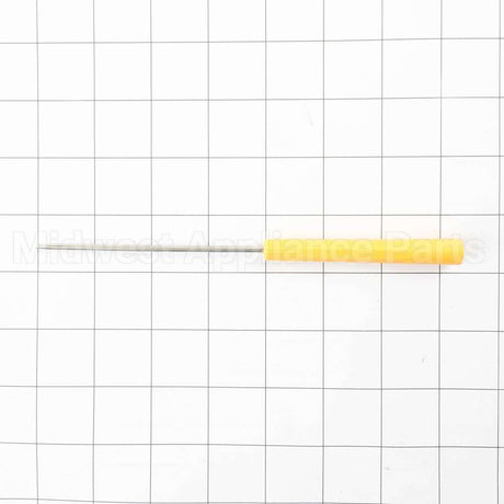 12025889 Bosch Set Of Jets