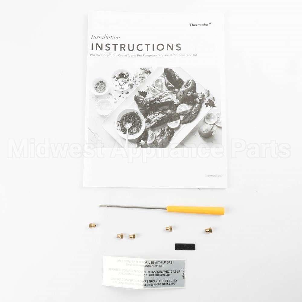 12025889 Bosch Set Of Jets