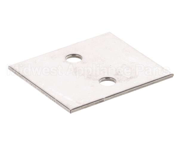 12026 Blakeslee Stiffenerdoor Guide