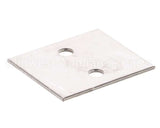 12026 Blakeslee Stiffenerdoor Guide