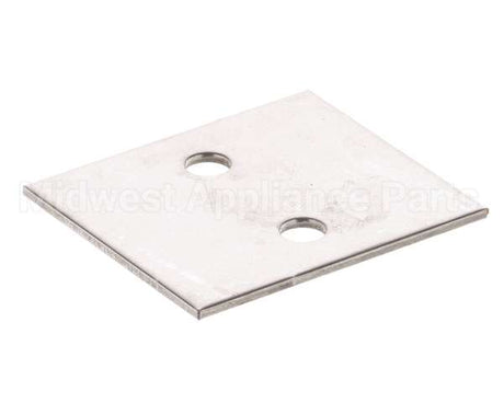 12026 Blakeslee Stiffenerdoor Guide