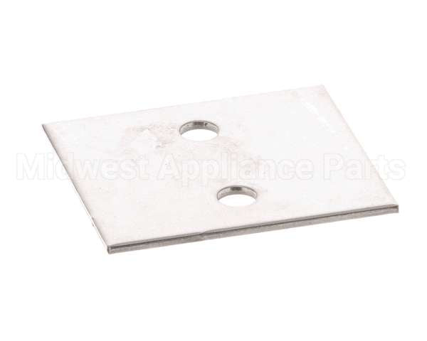 12026 Blakeslee Stiffenerdoor Guide