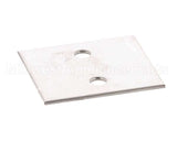 12026 Blakeslee Stiffenerdoor Guide