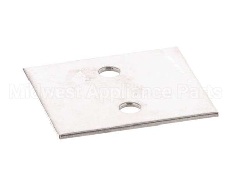 12026 Blakeslee Stiffenerdoor Guide