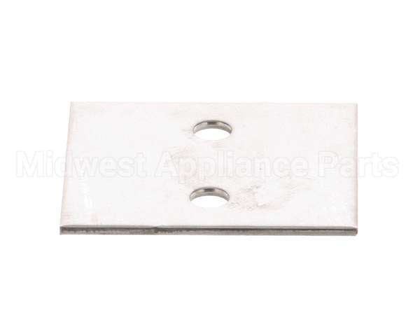 12026 Blakeslee Stiffenerdoor Guide