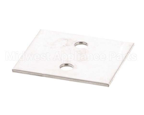 12026 Blakeslee Stiffenerdoor Guide