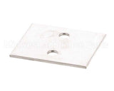 12026 Blakeslee Stiffenerdoor Guide