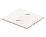 12026 Blakeslee Stiffenerdoor Guide