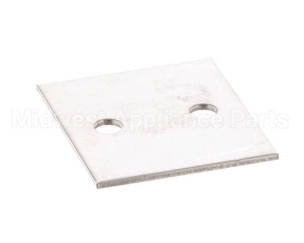 12026 Blakeslee Stiffenerdoor Guide