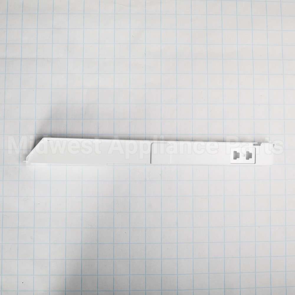 12026500 Bosch Cover