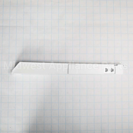 12026500 Bosch Cover