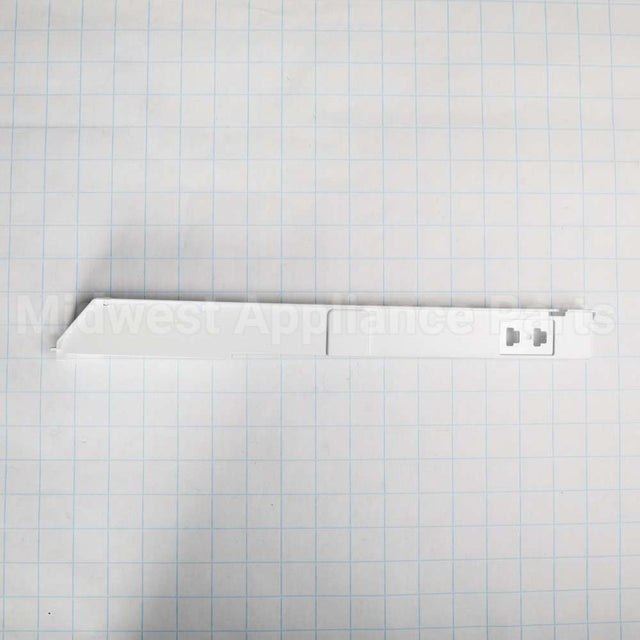 12026500 Bosch Cover