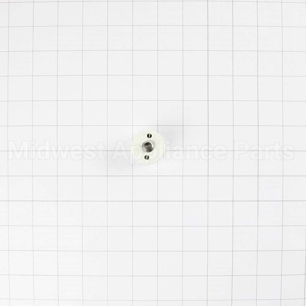 12026507 Bosch Fixture