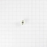 12026507 Bosch Fixture