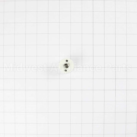 12026507 Bosch Fixture