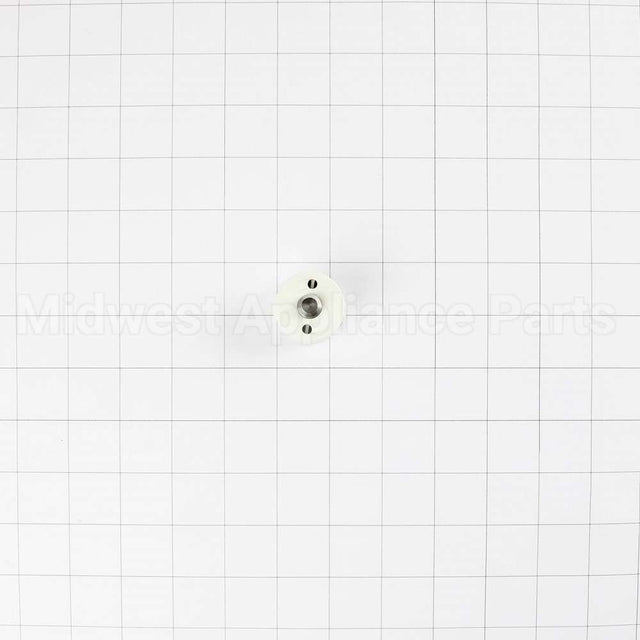 12026507 Bosch Fixture