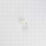 12026507 Bosch Fixture