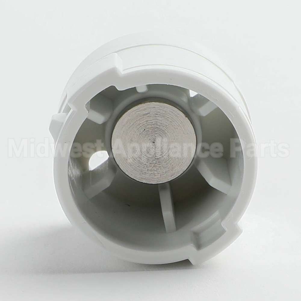 12026507 Bosch Fixture