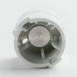 12026507 Bosch Fixture