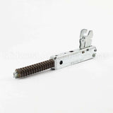 12026563 Bosch Hinge