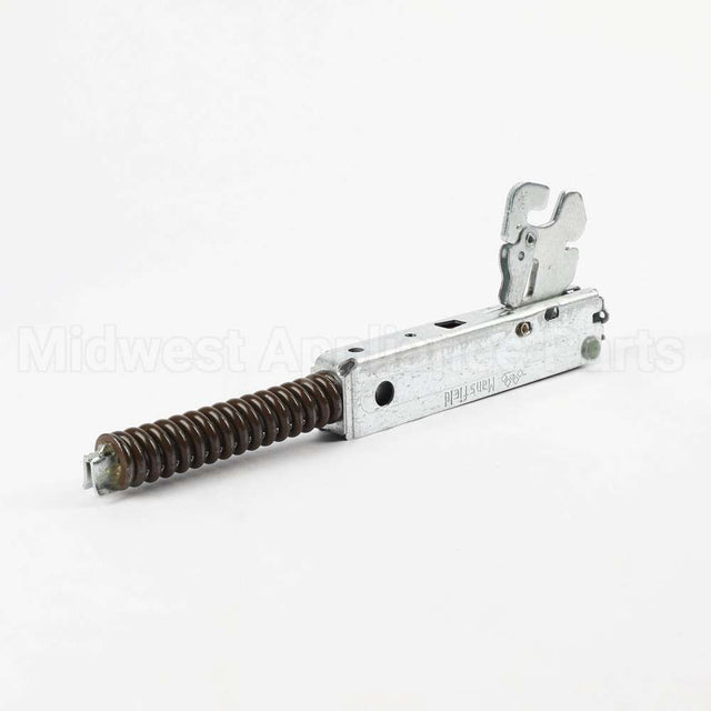 12026563 Bosch Hinge