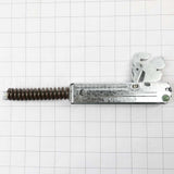 12026563 Bosch Hinge