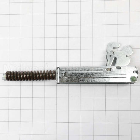 12026563 Bosch Hinge