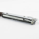 12026563 Bosch Hinge