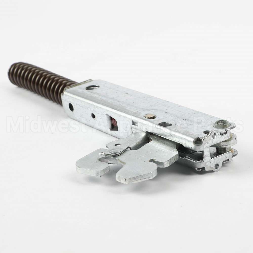 12026563 Bosch Hinge