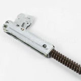 12026563 Bosch Hinge
