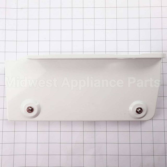 12026636 Bosch Retaining Plate